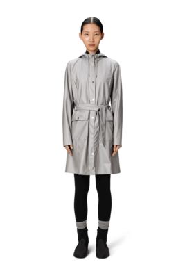 2---18130_nimbus_aw25_women_1