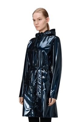 3---18130_spill_aw25_women_4