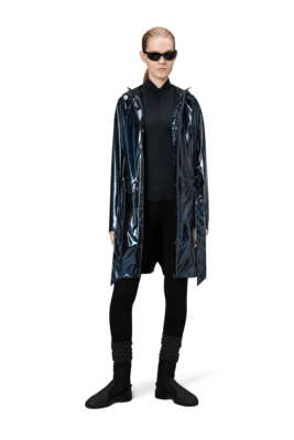 5---18130_spill_aw25_women_3