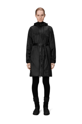 2---15880_coal_aw25_women_1