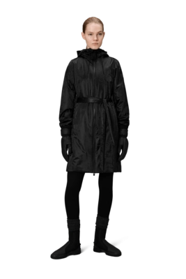3---15880_coal_aw25_women_3