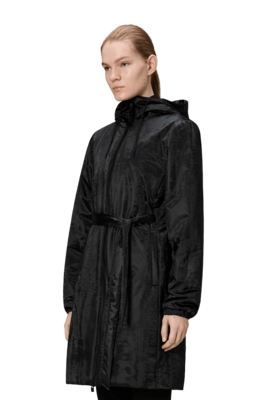 4---15880_coal_aw25_women_4
