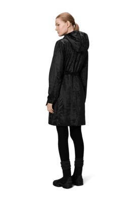 5---15880_coal_aw25_women_2