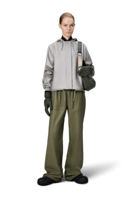5---18040_nimbus_aw25_women_3