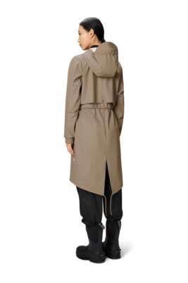 4---18550_beige_aw25_women_2