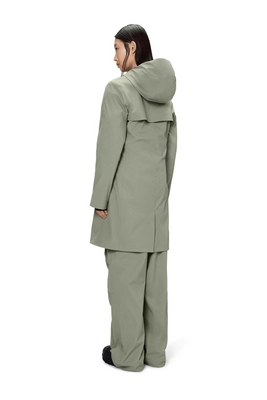 2---12440_Drift_AW25_Women_2