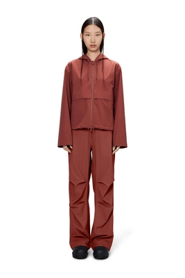3---12450_Honor_AW25_Women_1