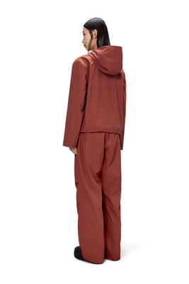 4---12450_Honor_AW25_Women_2