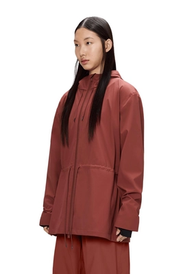 2---12470_Honor_AW25_Women_4