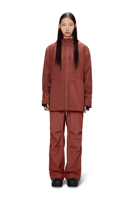 3---12470_Honor_AW25_Women_1