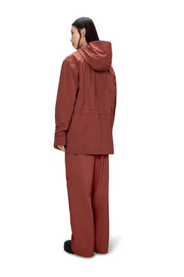 4---12470_Honor_AW25_Women_2