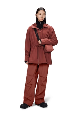 5---12470_Honor_AW25_Women_3