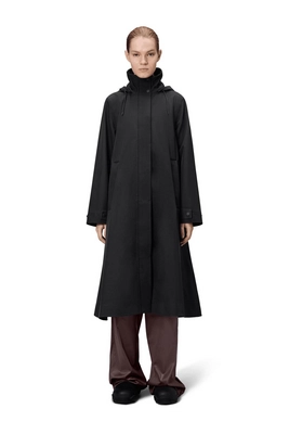 2---12500_black_aw25_women_1