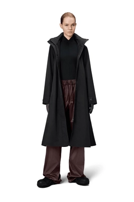 4---12500_black_aw25_women_3