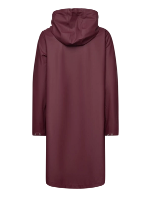 tre800581_c314burgundy_v314_1