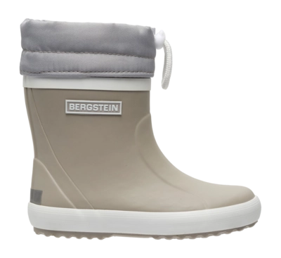 Regenlaars Bergstein Kids Bergstein Classic Thermo Sand