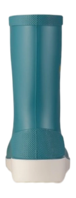 Dunlop Kids Blizzard (K354061), Bottes d'hiver pour enfants, taille 30