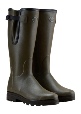 2---le-chameau-mens-vierzonord-neoprene-lined-wellington-boot-1498-7100-green-cutout-pair45-02-_no-bg