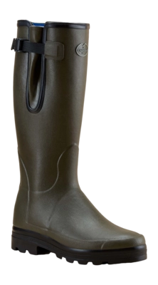 4---le-chameau-mens-vierzonord-neoprene-lined-wellington-boot-1498-7100-green-cutout-single45-06-_no-bg