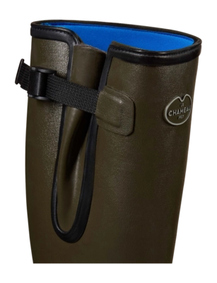 6---le-chameau-mens-vierzonord-neoprene-lined-wellington-boot-1498-7100-green-cutout-feature-07-_no-bg