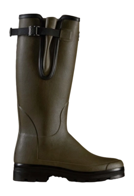 8---le-chameau-mens-vierzonord-neoprene-lined-wellington-boot-1498-7100-green-cutout-pedestal-03-_no-bg