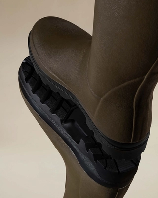 6---le-chameau-womens-vierzonord-neoprene-lined-wellington-boot-1175-7100-green-cutout-sole-07