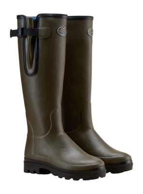 2---le-chameau-womens-vierzonord-neoprene-lined-wellington-boot-1175-7100-green-cutout-pair45-02-_no-bg