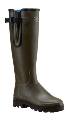 4---le-chameau-womens-vierzonord-neoprene-lined-wellington-boot-1175-7100-green-cutout-single45-05-_no-bg
