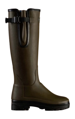 5---le-chameau-womens-vierzonord-neoprene-lined-wellington-boot-1175-7100-green-cutout-pedestal-03-_no-bg