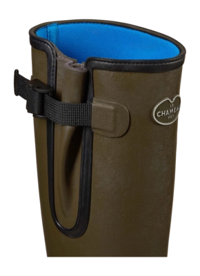 7---le-chameau-womens-vierzonord-neoprene-lined-wellington-boot-1175-7100-green-cutout-feature-06-_no-bg