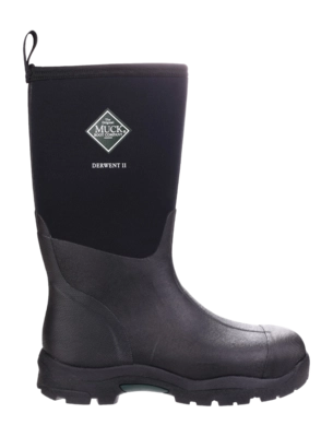 Waders homme - Combinaisons pêche sous marine - Topstar