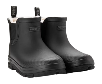 174_31c7a89d9c_aktiv-chelsea-winter-insulated-rubber-boot-k-product-1-original