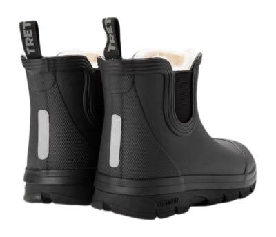 174_4bfe3eacdd_aktiv-chelsea-winter-insulated-rubber-boot-k-product-3-original