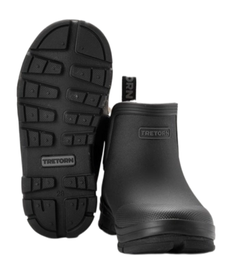 174_d1c4e54c5e_aktiv-chelsea-winter-insulated-rubber-boot-k-product-4-original
