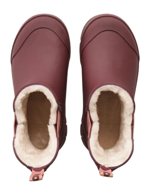 174_d9f1f25ccb_aktiv-chelsea-winter-insulated-rubber-boot-k-product-4-original