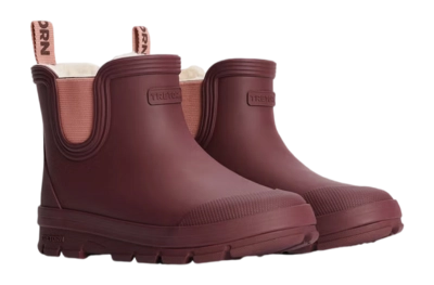 2---174_303019eccb_aktiv-chelsea-winter-insulated-rubber-boot-k-product-1-original