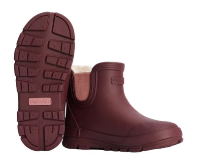 3---174_5cc6967a0b_aktiv-chelsea-winter-insulated-rubber-boot-k-product-3-original