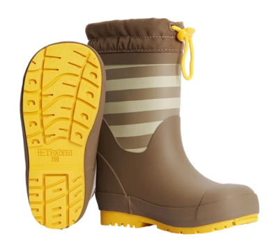 147_74769a1d01_granna-vinter-rubber-boot-k-product-3-original