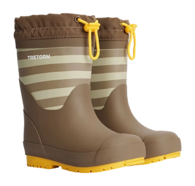 2---147_5742153079_granna-vinter-rubber-boot-k-product-1-original