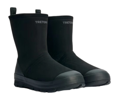 2---241_303752ea85_mimas-hybrid-water-proof-shoe-k-product-1-original