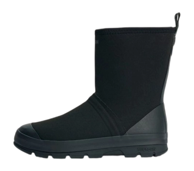 241_d73845f90a_mimas-hybrid-water-proof-shoe-k-product-5-original