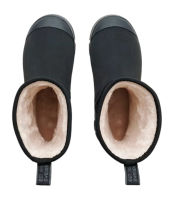3---241_4a51336714_mimas-hybrid-water-proof-shoe-k-product-4-original