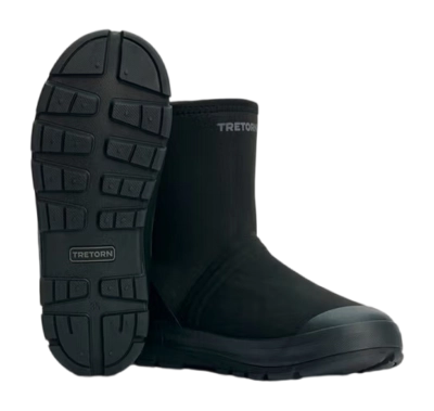 4---241_916320699a_mimas-hybrid-water-proof-shoe-k-product-3-original