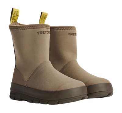 241_378d0d557a_mimas-hybrid-water-proof-shoe-k-product-1-original