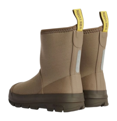 241_5a644d4671_mimas-hybrid-water-proof-shoe-k-product-5-original