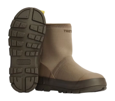 241_5d8b68e28c_mimas-hybrid-water-proof-shoe-k-product-3-original