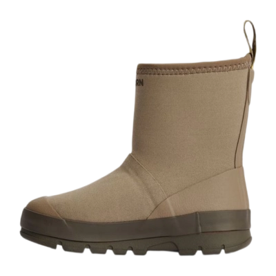 241_87600ae4de_mimas-hybrid-water-proof-shoe-k-product-4-original