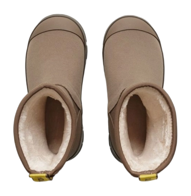 241_bb07b891ff_mimas-hybrid-water-proof-shoe-k-product-6-original