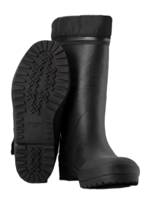 157_4d9c189820_bore-2-0-rubber-boot-men-women-product-4-original