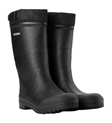 157_983074ec53_bore-2-0-rubber-boot-men-women-product-1-original
